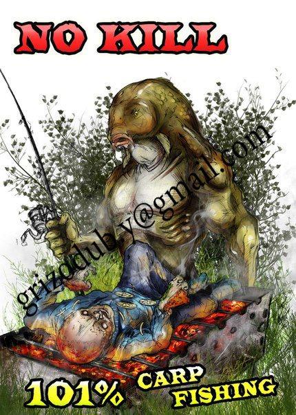  de pe net adunate - 20927130212800505142270931367n.jpg